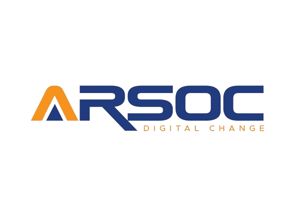 ARSOC Logo
